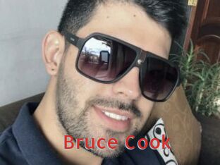 Bruce_Cook