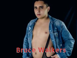 Bruce_Walkers