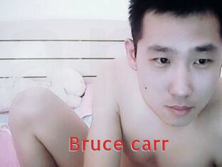 Bruce_carr