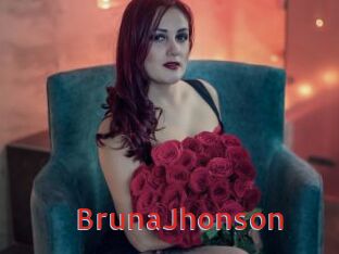 BrunaJhonson