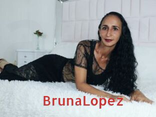 BrunaLopez