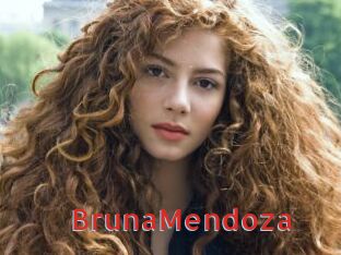 BrunaMendoza