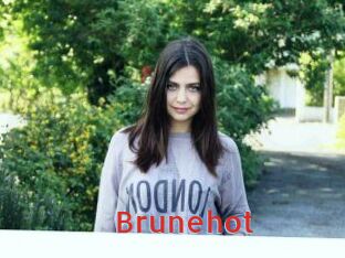 Brunehot