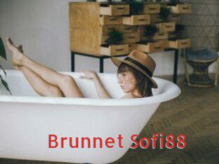 Brunnet_Sofi88