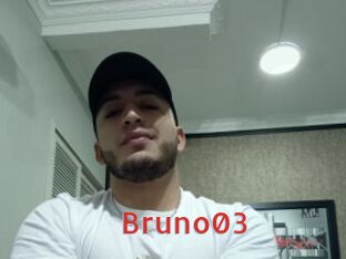 Bruno03