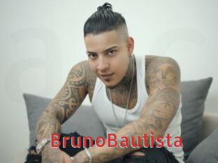 BrunoBautista