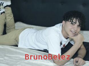 BrunoBelez