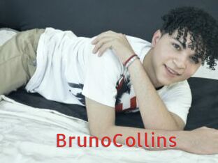 BrunoCollins