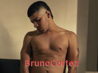 BrunoCortez