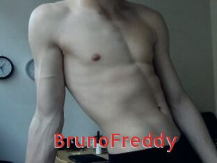 BrunoFreddy