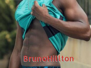 BrunoHillton