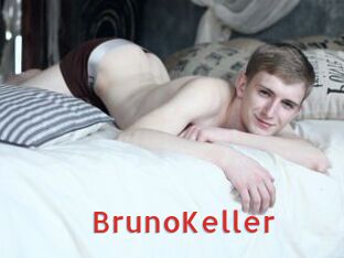 BrunoKeller