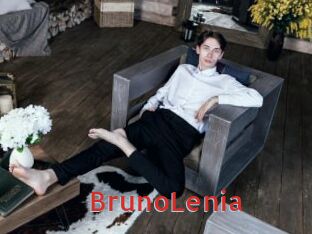 BrunoLenia