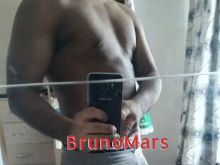 Bruno_Mars