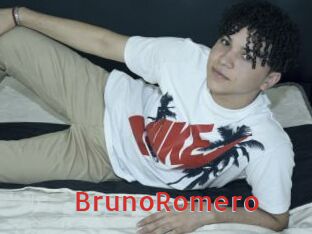 BrunoRomero