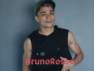 BrunoRosse