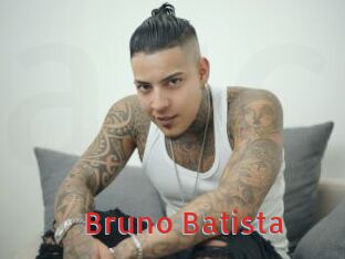 Bruno_Batista