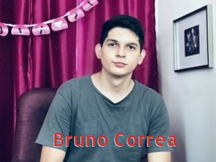 Bruno_Correa