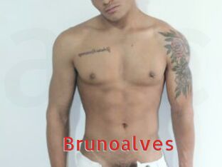 Brunoalves