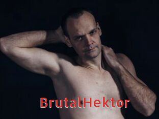 BrutalHektor