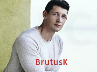 BrutusK