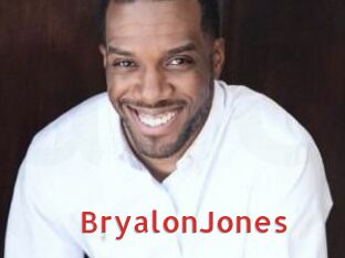 Bryalon_Jones