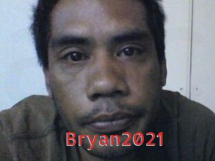 Bryan2021