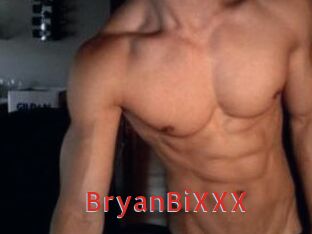BryanBiXXX