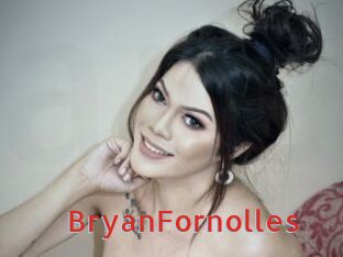 BryanFornolles