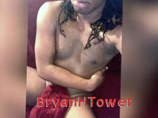 BryanHTower