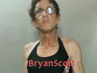 Bryan_Scott