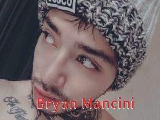 Bryan_Mancini