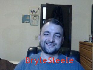 Bryle_Steele