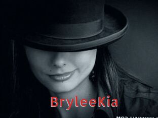 BryleeKia