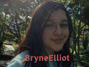 BryneElliot