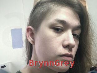 BrynnGrey