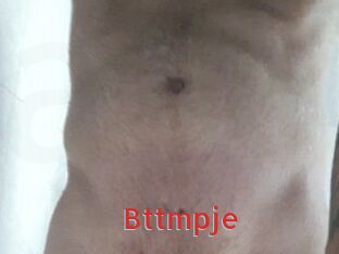 Bttmpje