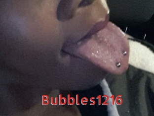 Bubbles1216