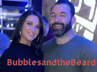 BubblesandtheBeard