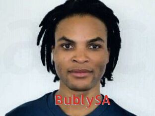 BublySA