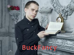 BuckFancy