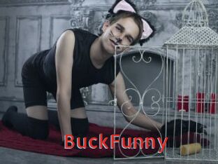 BuckFunny