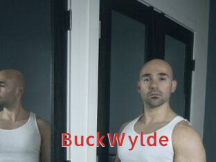 BuckWylde