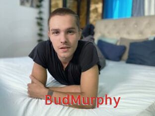 BudMurphy