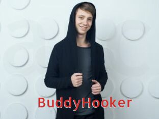 BuddyHooker