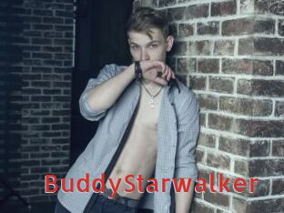 BuddyStarwalker