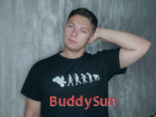 BuddySun