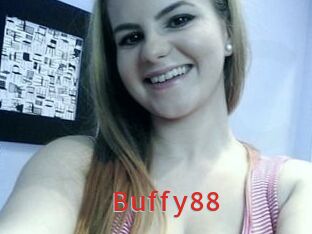 Buffy88