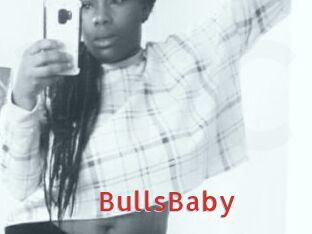 BullsBaby