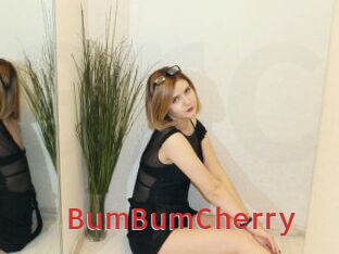 BumBumCherry